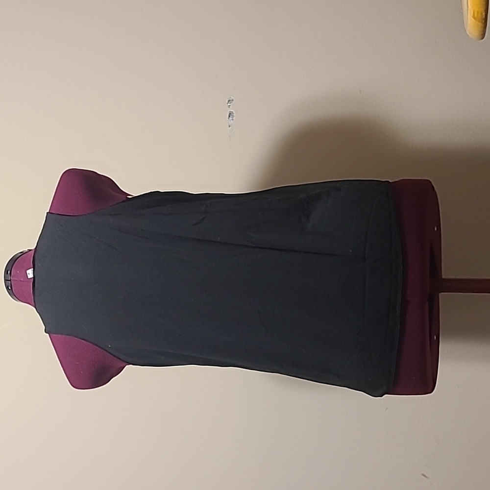 NWOT  elephant tank - Picture 2 of 2